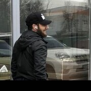 ���������� ������, ���� ������� ���, 28 ���, ������������ ��� ����� � ���������, c�������� ���������