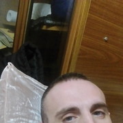 ���������� �������-����������, ������� ���, 36