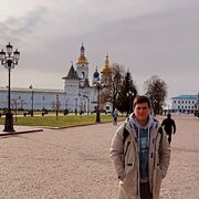  -,   Yaska, 22 ,   ,   