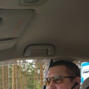  ,   , 54 ,   c 