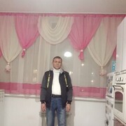  ,   , 48 ,   ,   , c , 