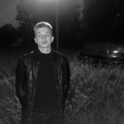 ���������� ����, ���� ����� �����, 19 ���, ������������ ��� ������, ����� � ���������, ���������