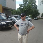 ���������� �����, ���� ������� ��������, 49 ���, ������������ ��� ������, ����� � ���������, c�������� ���������, ���������