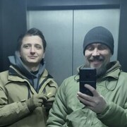 ���������� ��������, ���� ������� Dima, 35 ���, ������������ ��� ������, ����� � ���������