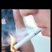 ���������� ����, ���� ������� Miko, 36 ���, ������������ ��� ������