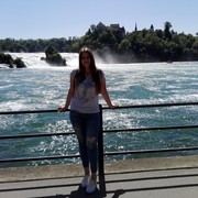  ,   , 27 ,   ,   , c 