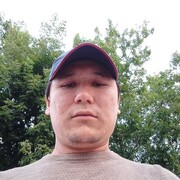 ���������� ������, ���� ������� �����, 28 ���, ������������ ��� ������, ����� � ���������