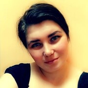 ���������� ��������, ���� ������� �����, 35 ���, ������������ ��� ���������