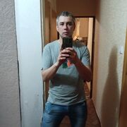 ���������� ����������, ���� ������� �����, 34 ����, ������������ ��� ����� � ���������, c�������� ���������, ���������