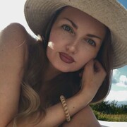 ���������� �����, ���� ������� �����, 35 ���, ������������ ��� ����� � ���������, c�������� ���������, ���������