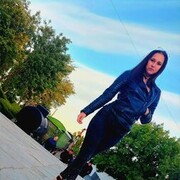  ,  , 29