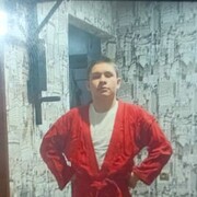  ,  , 18