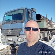  ,   , 46 ,     , c 