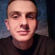 ���������� �����������-��-�����, ���� ������� ������, 28 ���, ������������ ��� ������, ����� � ���������, c�������� ���������, ���������