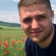  ,  Aleksis, 33
