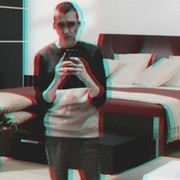 ���������� ������, ���� ������� ������, 45 ���, ������������ ��� ������, ����� � ���������, c�������� ���������