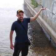 ���������� ��������, ���� ������� ������, 26 ���, ������������ ��� ������, ����� � ���������, c�������� ���������