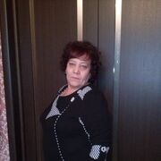 ���������� ����, ���� ������� �����, 69 ���, ������������ ��� ������, ����� � ���������, c�������� ���������