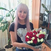 ���������� ������������, ���� ������� �������, 49 ���, ������������ ��� ������, ����� � ���������, c�������� ���������