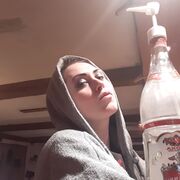 ���������� ������, ���� ������� ���, 44 ����, ������������ ��� ������, ����� � ���������