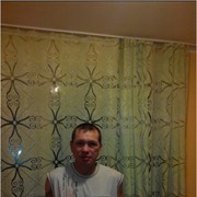 ���������� �����������, ���� ������� ������, 49 ���, ������������ ��� ������, ����� � ���������, c�������� ���������