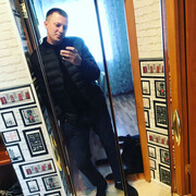 ���������� �����������, ���� ������� ����, 42 ����, ������������ ��� ������, ����� � ���������, c�������� ���������