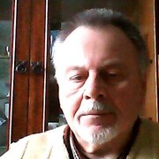  ,   , 72 ,   c 