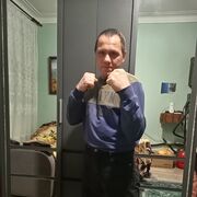  ,   , 48 ,     , c 