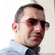  ,   Kani, 45 ,   ,   