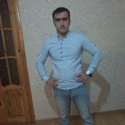  ,   , 31 ,     , c , 