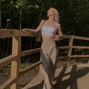  ,  , 21
