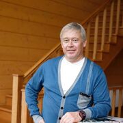  Saint-Maur-des-Fosses,  David Steve, 58