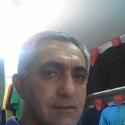  ,   , 56 ,   