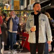 ���������� ������, ���� ������� ������, 39 ���, ������������ ��� ������, ����� � ���������