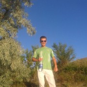  ,   Valery, 35 ,   ,   , c 