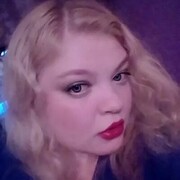 ���������� �������, ���� ������� �������, 40 ���, ������������ ��� ������, ����� � ���������, c�������� ���������, ���������