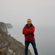 ���������� ������, ���� ������� ����, 30 ���, ������������ ��� ������, ����� � ���������, c�������� ���������