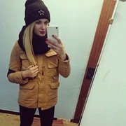  ,   , 36 ,   ,   , c 
