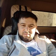 ���������� ������, ���� ������� ����, 36 ���, ������������ ��� ������, ����� � ���������, c�������� ���������