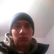  -,   , 30 ,   