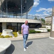 ���������� ����������, ���� ������� �������, 39 ���, ������������ ��� ������, ����� � ���������