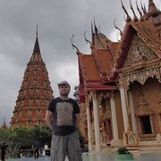 ���������� �������������, ���� ������� �������, 33 ����, ������������ ��� ������, ����� � ���������, c�������� ���������, ���������