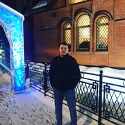 ���������� ������, ���� ������� �������, 29 ���, ������������ ��� ������, ����� � ���������, c�������� ���������