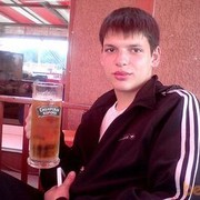  -,   , 34 ,     , c 