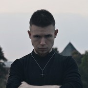 ,   Death Rose, 28 ,   ,   , c , 