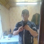 ���������� ����������, ���� ������� ������ ����, 33 ����, ������������ ��� ������, ����� � ���������, c�������� ���������