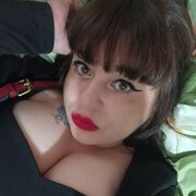  ,   , 37 ,   ,   , c 