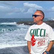  ,  Michael, 62
