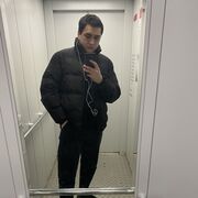 ���������� ���, ���� ������� ������, 26 ���, ������������ ��� ������