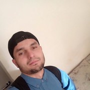 ���������� ������, ���� ������� �����, 29 ���, ������������ ��� ������, ����� � ���������, c�������� ���������